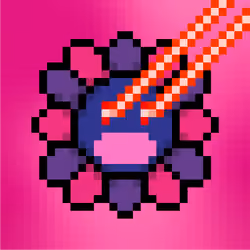 Murakami.Flower #2493