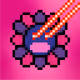 Murakami.Flower #2493