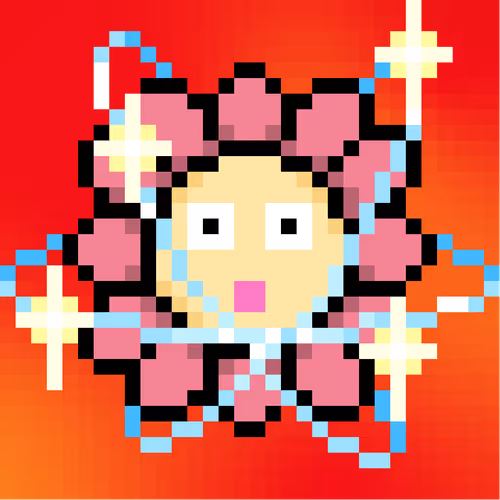 Murakami Flowers 2022 Official