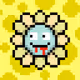 4899