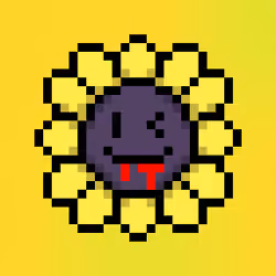 Murakami.Flower #5640