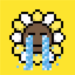Murakami.Flower #7554
