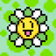 6350