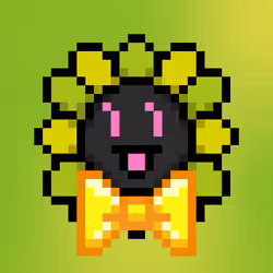 Murakami.Flower #11320