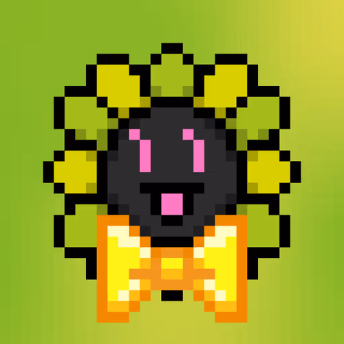 Murakami.Flower #11320