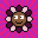 Murakami.Flower #6974