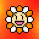 Murakami.Flower #5485