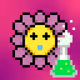 Murakami.Flower #4292