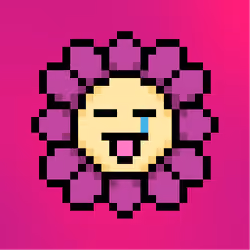 Murakami.Flower #0748