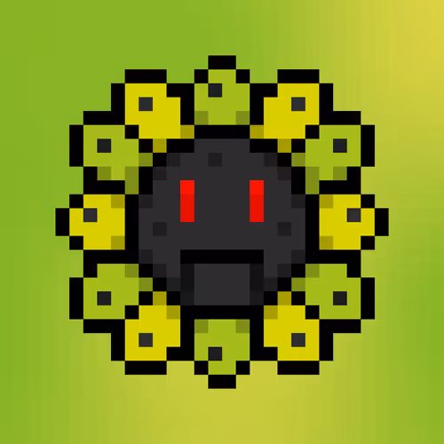 Murakami Flowers 2022 Official