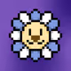 Murakami.Flower #3152