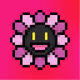 Murakami.Flower #0757