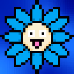 Murakami.Flower #3076