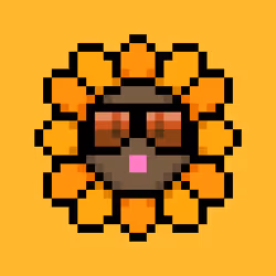 Murakami.Flower #10100