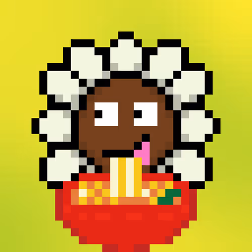 Murakami.Flower #10217