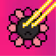Murakami.Flower #1630