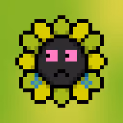 Murakami.Flower #11302