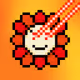 Murakami.Flower #9158