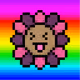 Murakami.Flower #2620