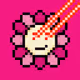 Murakami.Flower #6051