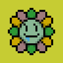 Murakami.Flower #11219