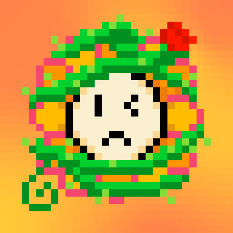 Murakami.Flower #10930