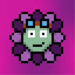 Murakami.Flower #2427