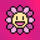 Murakami.Flower #7777
