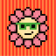 Murakami.Flower #2715