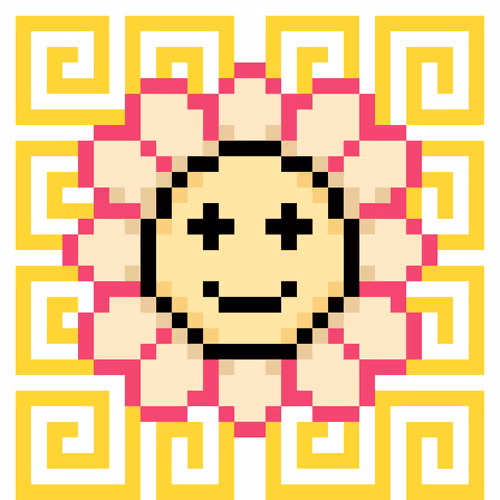 Murakami Flowers 2022 Official
