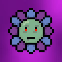 Murakami.Flower #4167