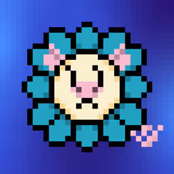 Murakami.Flower #4954