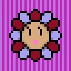 Murakami.Flower #6032