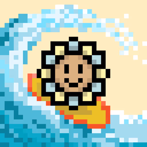 Murakami.Flower #4757