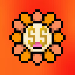 Murakami.Flower #6409