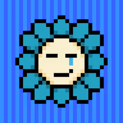 Murakami.Flower #4959
