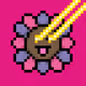 Murakami.Flower #3364