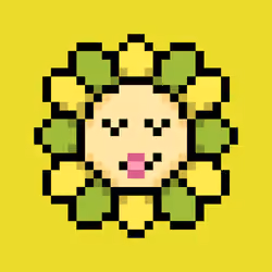 Murakami.Flower #5763