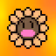 3080