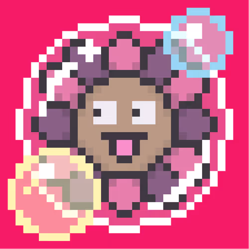 Murakami Flowers 2022 Official