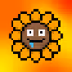 1226