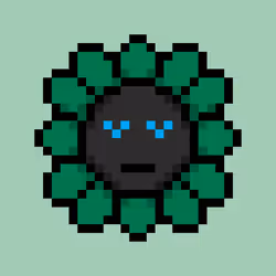 Murakami.Flower #11598