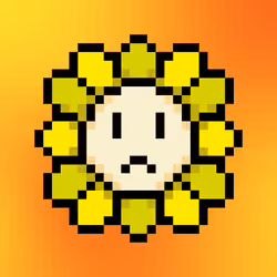 Murakami.Flower #6490