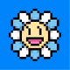 Murakami.Flower #2029