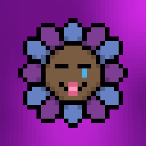 Murakami Flowers 2022 Official
