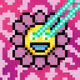 Murakami.Flower #4261