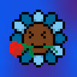 Murakami.Flower #3914