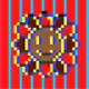 Murakami.Flower #7131