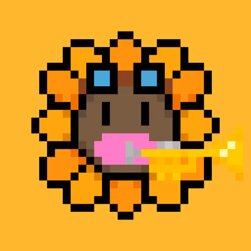 Murakami Flowers 2022 Official
