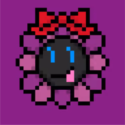 Murakami.Flower #0629